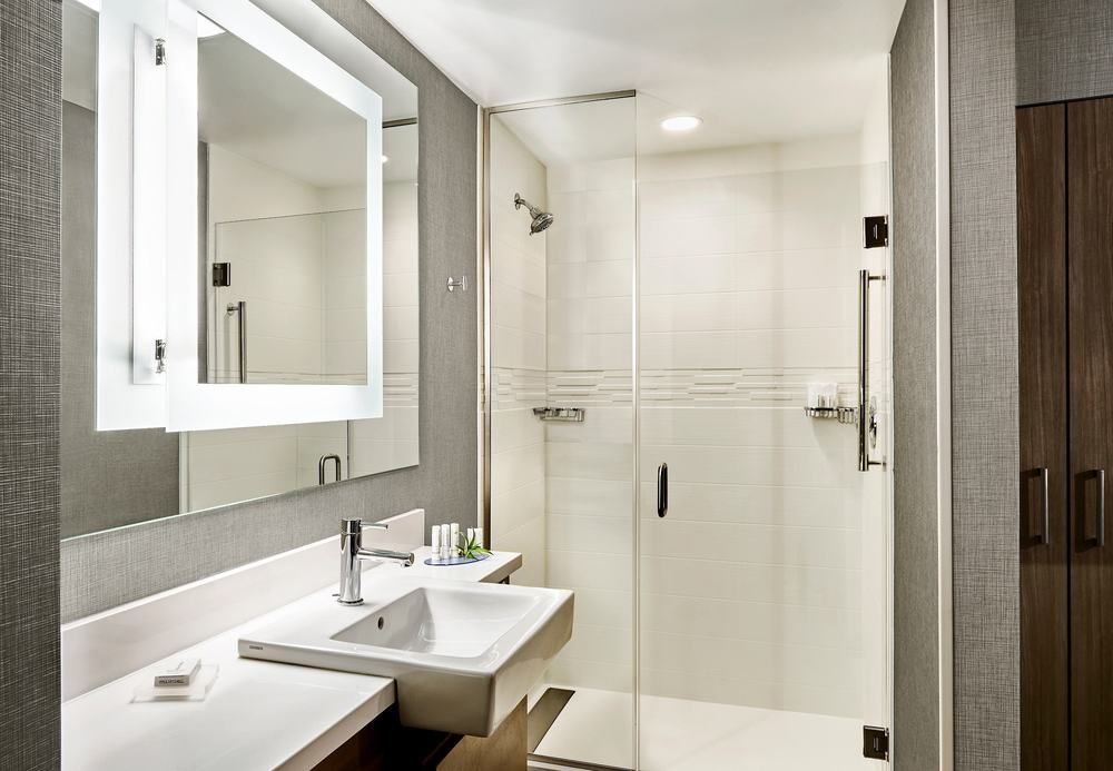 Springhill Suites By Marriott Amarillo Extérieur photo